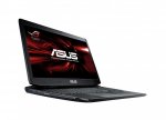 PR-ASUS-ROG-G750-side-view.jpg