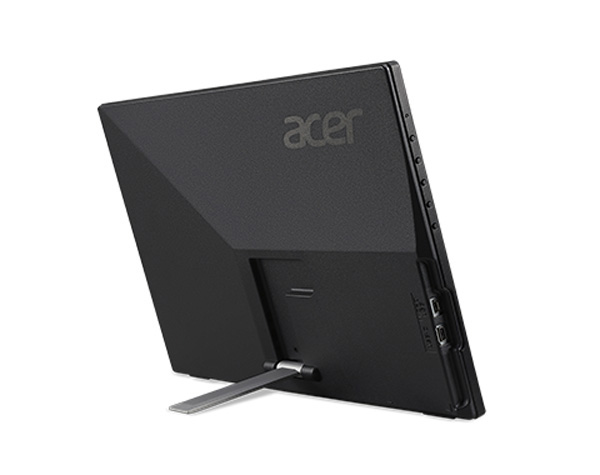 Acer PM161Q