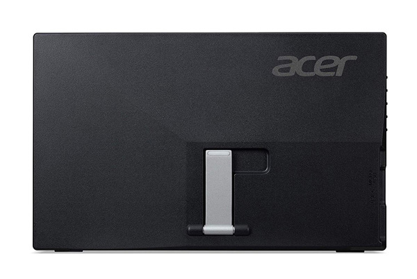 Acer PM161Q