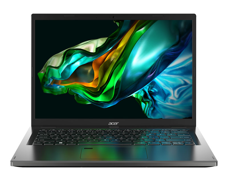 Acer Aspire 5 (A515/A517) 