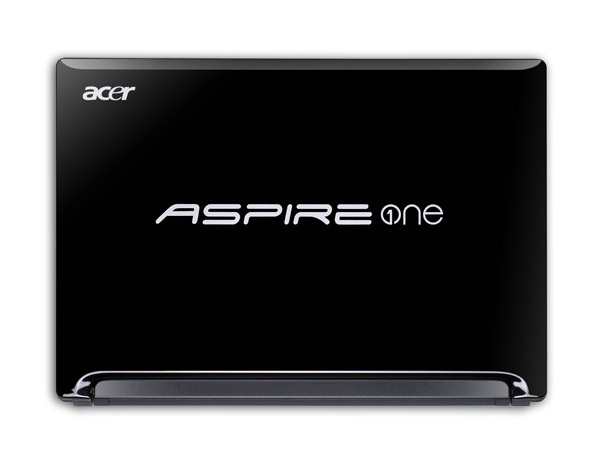 Acer Aspire One 522