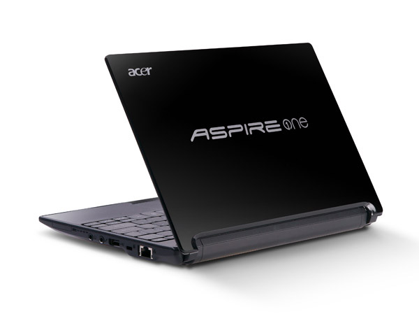 Acer Aspire One 522