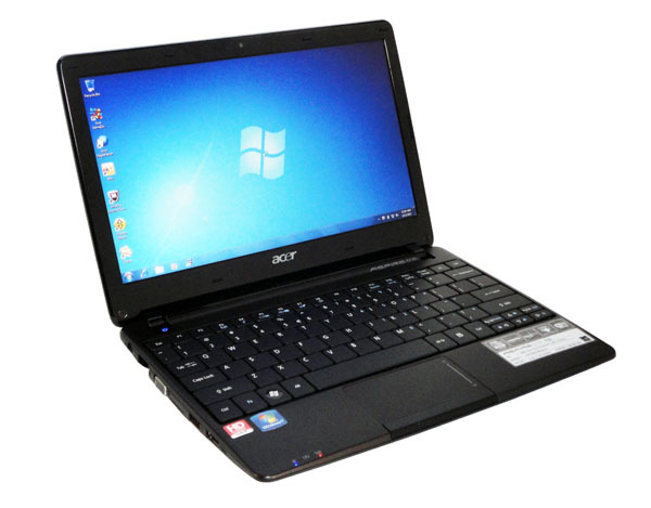 Acer Aspire One 722