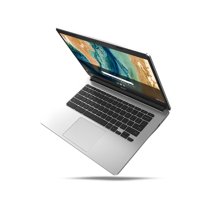 Acer Chromebook 314 (CB314-2H/CB314-2HT) 