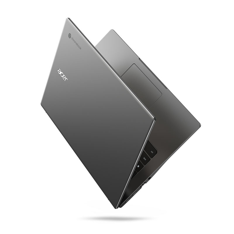 Acer Chromebook 514 (CB514-1W/CB514-1WT) 