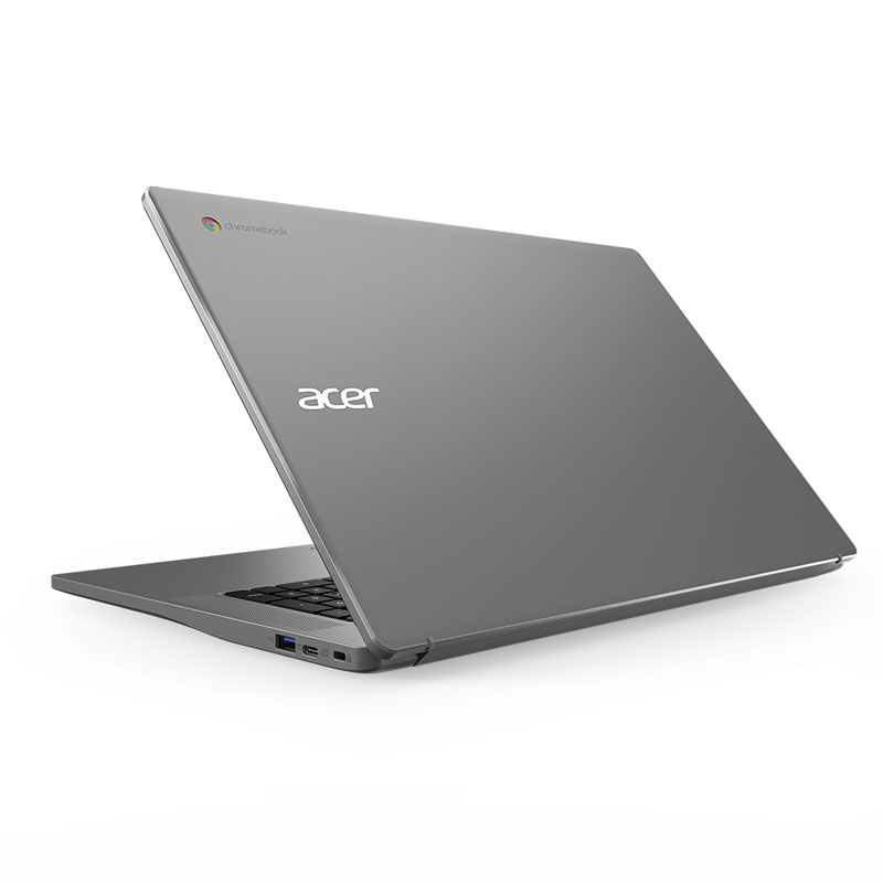 Acer Chromebook 317 