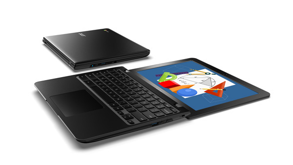 Acer Chromebook 512 C851/C851T