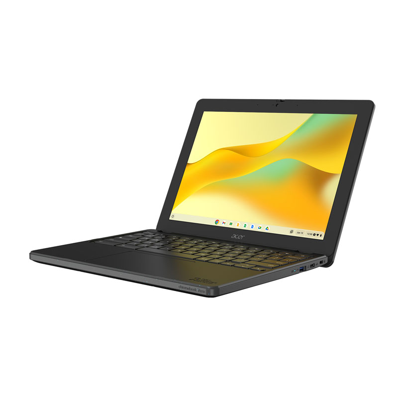 Acer Chromebook Vero 712