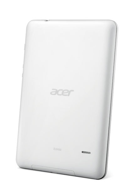 Acer Iconia B1-710