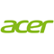 Acer TravelMate P243: Ivy Bridge, GeForce GT 630M e 14 pollici
