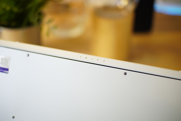 Acer Swift 7 (2019)