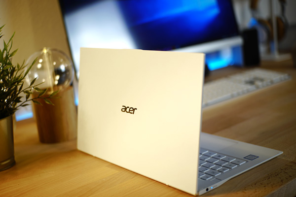 Acer Swift 7 (2019)