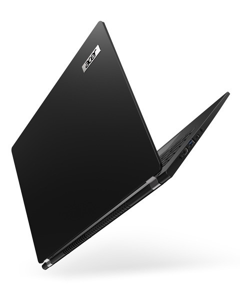 Acer TravelMate P6 (P614-52) 