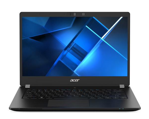 Acer TravelMate P6 (P614-52) 