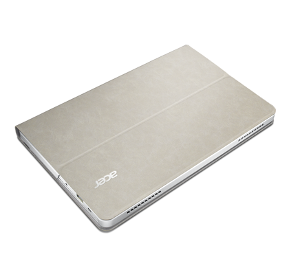 Acer TravelMate X313