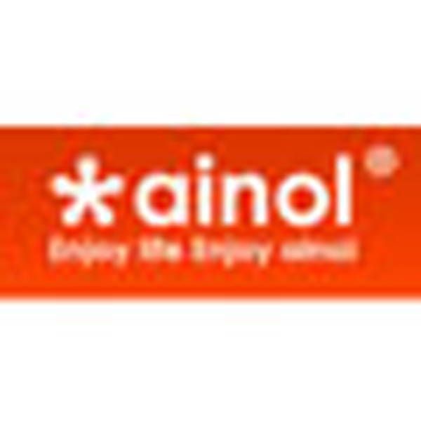 Ainol Novo9 con Retina Display e AllWinner A31