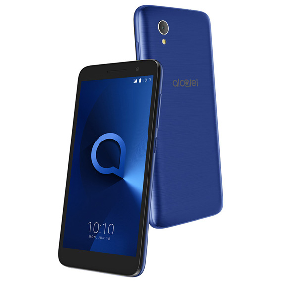 Alcatel 1