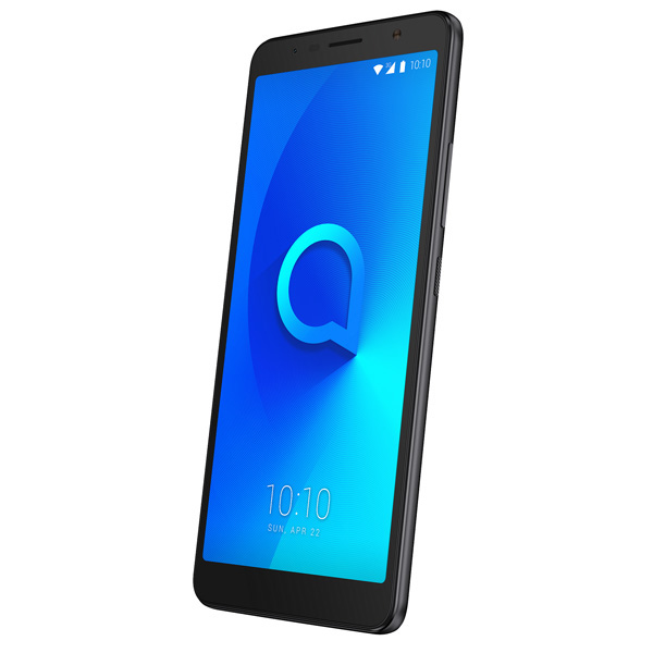 Alcatel 3C 