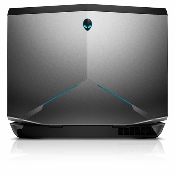 Alienware 14