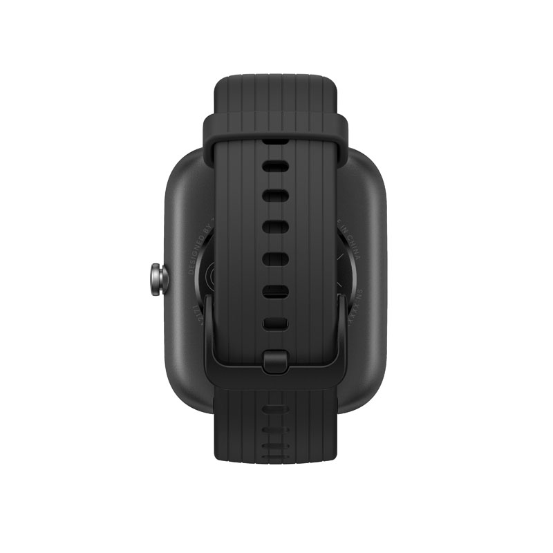 Amazfit Bip 3 e Bip 3 Pro