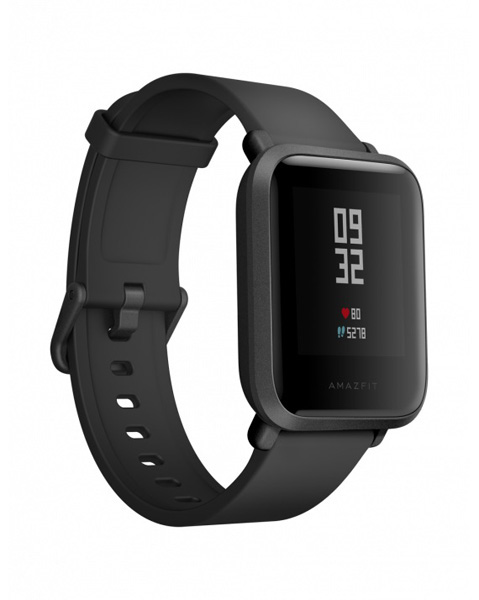 Amazfit Bip Lite 