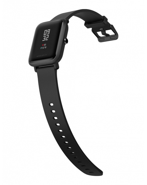 Amazfit Bip Lite 