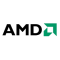APU Fusion AMD E300, E450, C60