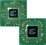 Chipset AMD M780G