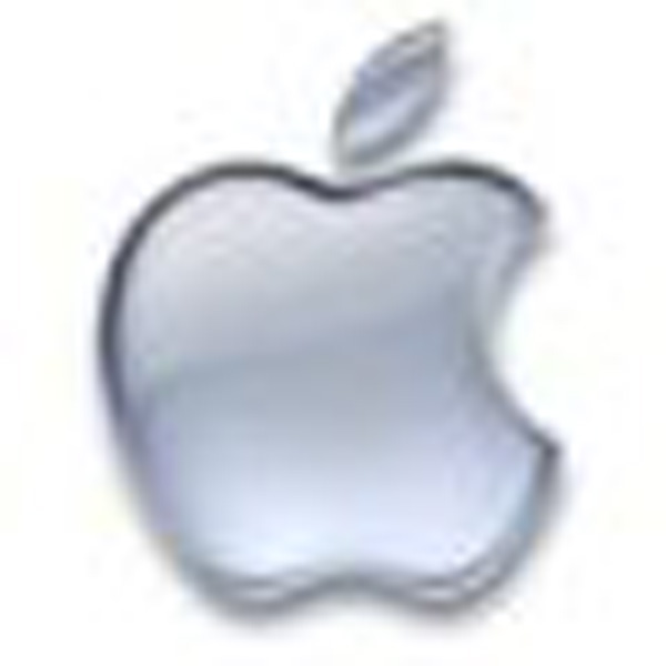 Mac Mini e MacBook Pro UniBody 15 in aggiornamento