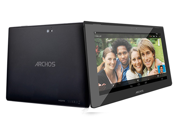 Archos 94 Magnus