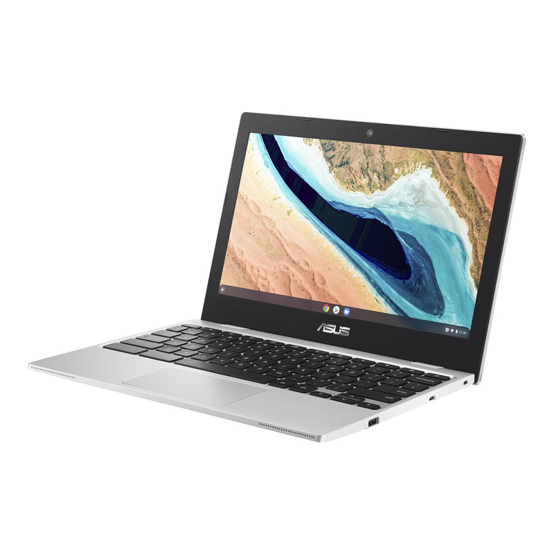 ASUS Chromebook CX1 (CX1100) 