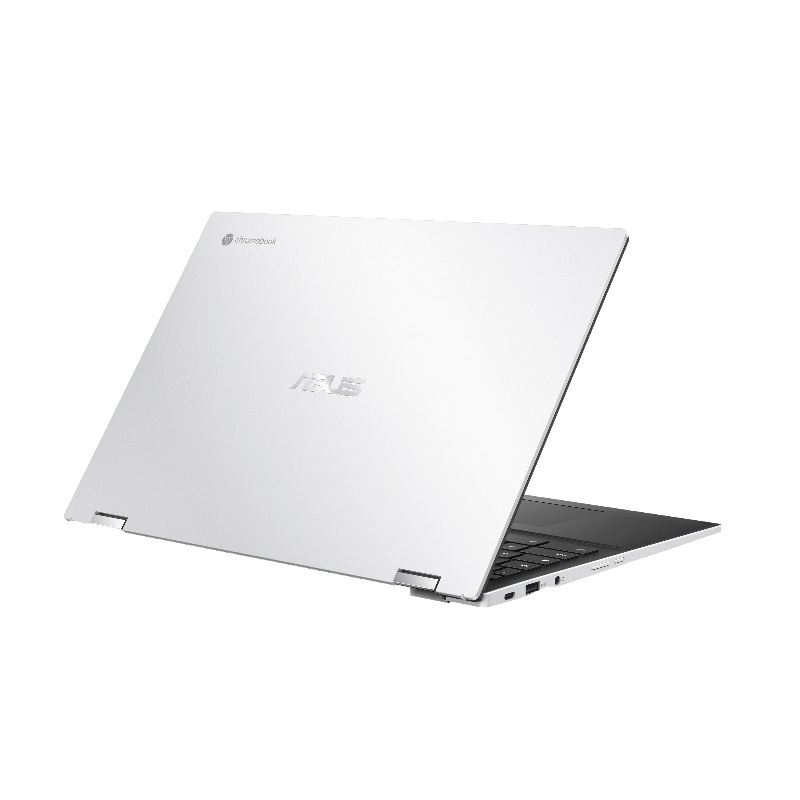 ASUS Chromebook Flip CX5 (CX5500) 