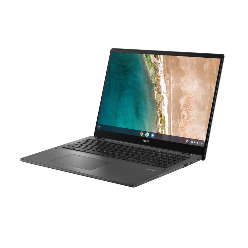 ASUS Chromebook Flip CX5 (CX5601) 