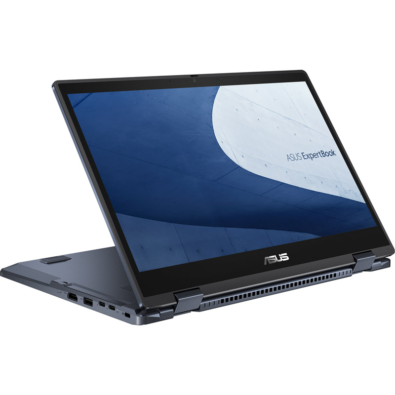 ASUS ExpertBook B3 Flip B3402FEA