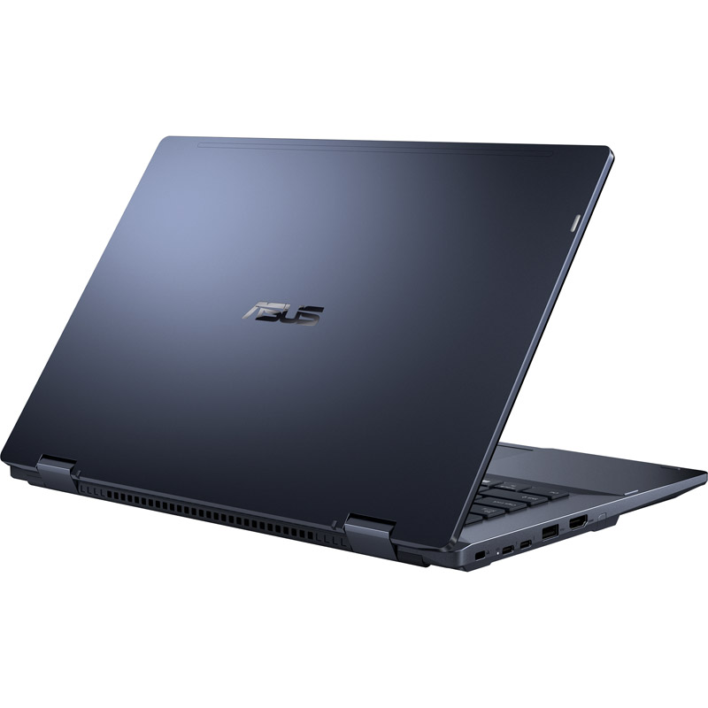 ASUS ExpertBook B3 Flip B3402FEA