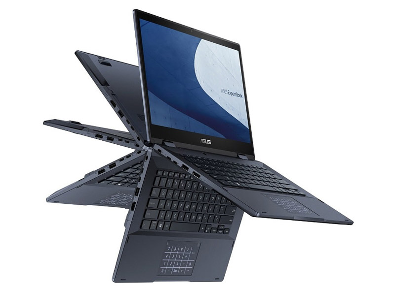 ASUS ExpertBook B3 Flip B3402FEA