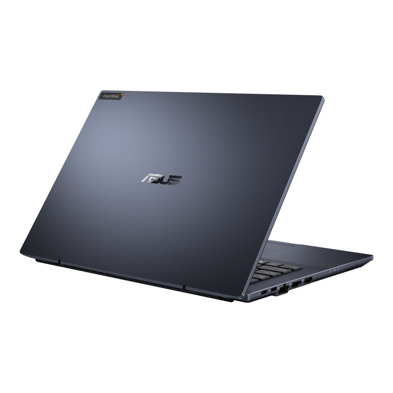 ASUS ExpertBook B5 