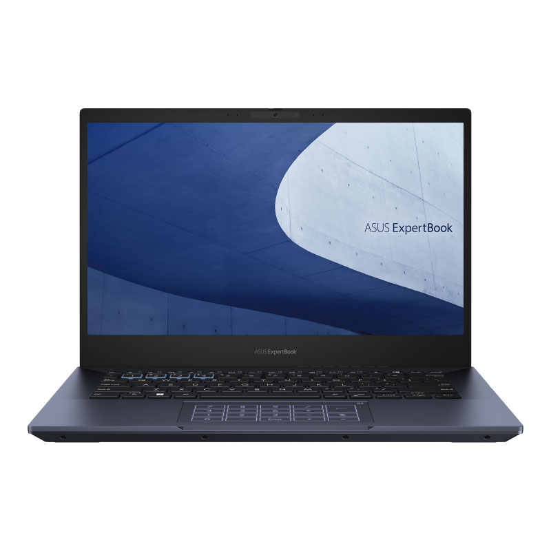 ASUS ExpertBook B5 