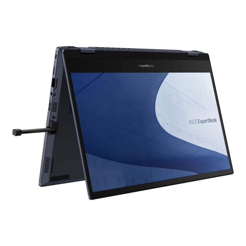 ASUS ExpertBook B5 Flip