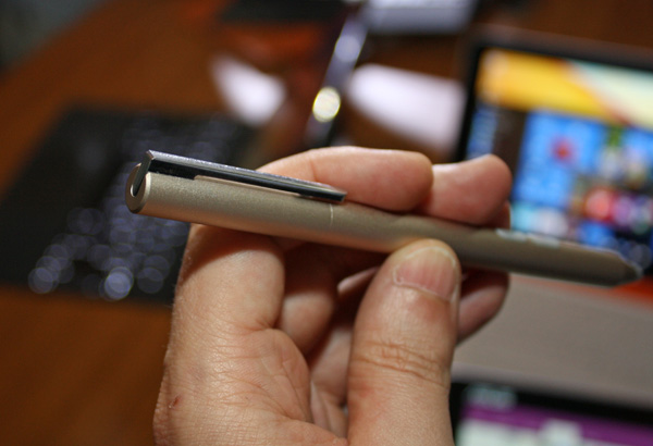 ASUS Pen