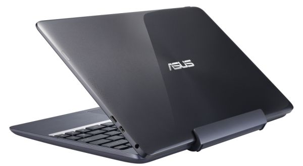 ASUS Transformer Book T100