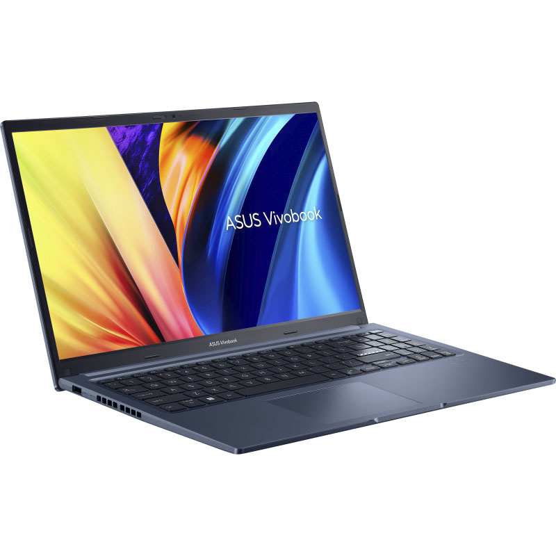 ASUS Vivobook 15 (X1502) 