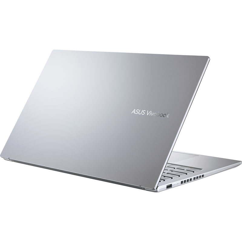 ASUS Vivobook 15X OLED (X1503) 