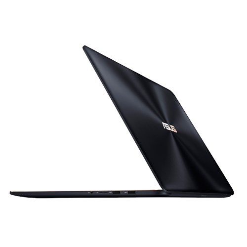 ASUS ZenBook Pro 15 (UX550G)