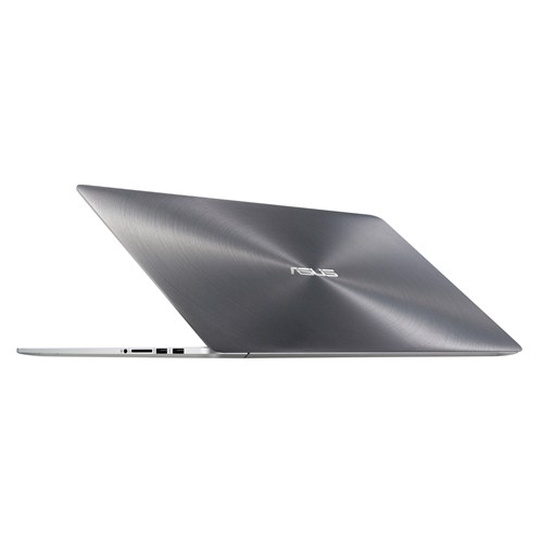 ASUS Zenbook Pro UX501