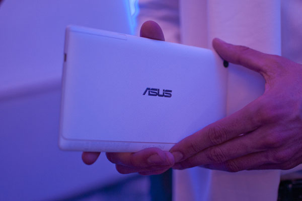 ASUS ZenPad 8.0