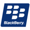 BlackBerry Playbook: presentazione italiana