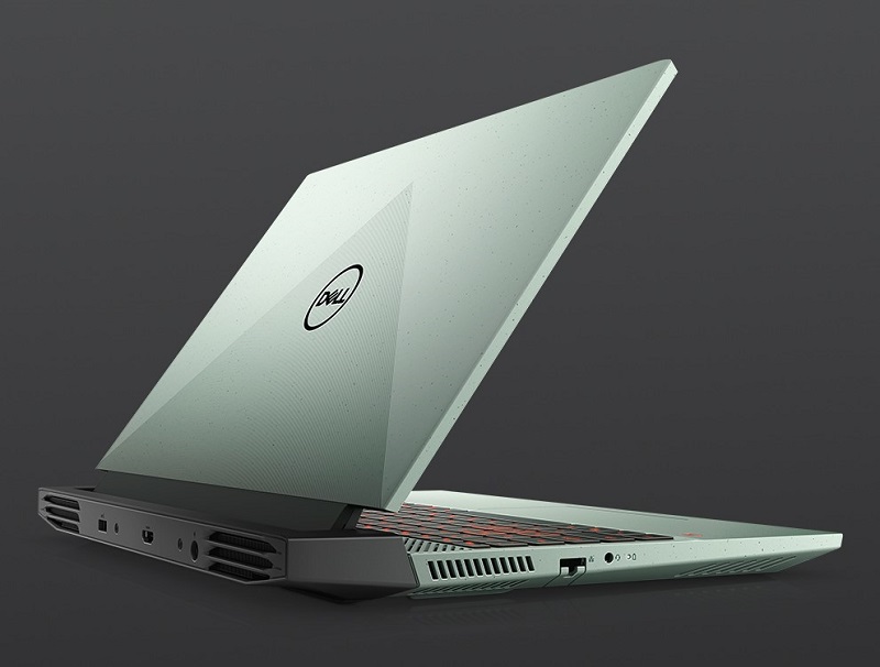 Dell G15 (2021) 