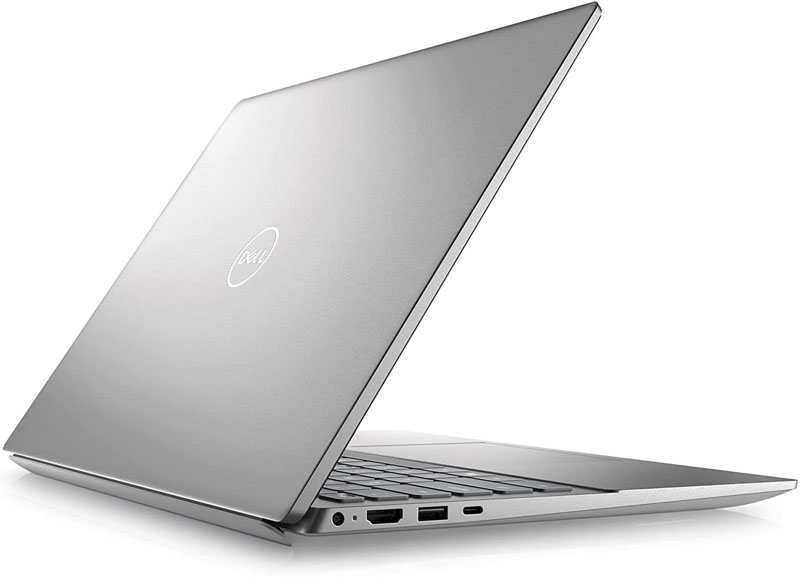 Dell Inspiron 14 5425 