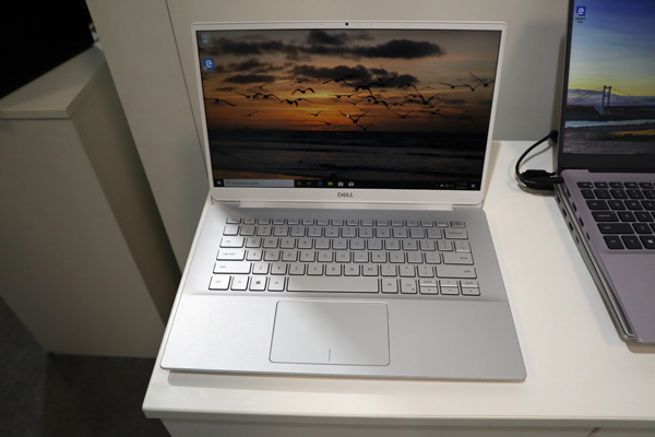 Dell Inspiron 14 5490 